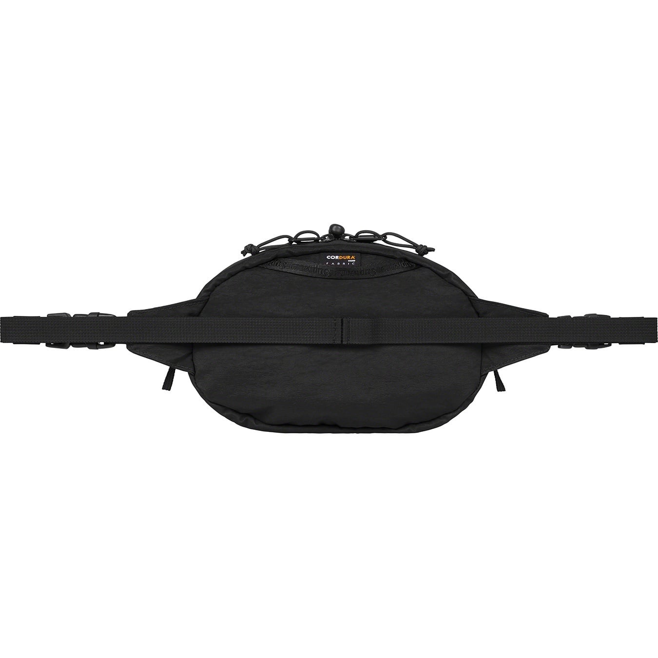 Waist Bag view 6
